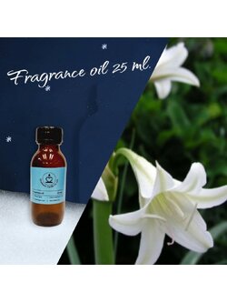 เทคแคร์ (25 ml.)