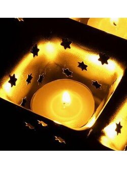 ปัญหาผิวเทียนเป็นฟอง