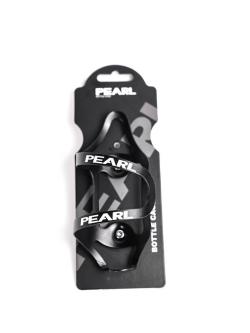 ขากระติก PEARL Alloy Bottle cage รุ่น ONE
