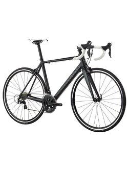 จักรยานเสือหมอบ Colnago STRADA SL Shimano 105 11Speeds 2016