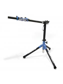 แท่นตั้งซ่อม PARK TOOL Super lite Team Race Stand ,PRS-21