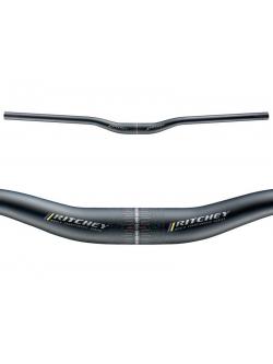 แฮนด์ยก RITCHEY MTB Rizer Handlebar, WCS 20MM RIZER, อลอย, 740MM