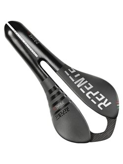อานจักรยาน REPENTE รุ่น Prime 2.0 รางคาร์บอน- กว้าง 132 mm - MADE IN ITALY