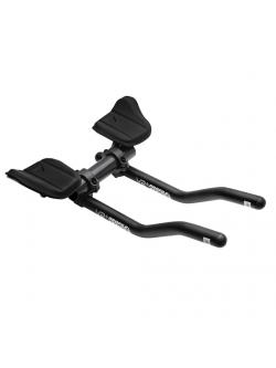 แฮนด์ PROFILE Design V2+ AL AEROBAR Ergo Armrest (RHAV21)