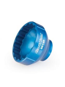 PARK TOOL BOTTOM BRACKET TOOLM,BBT-69
