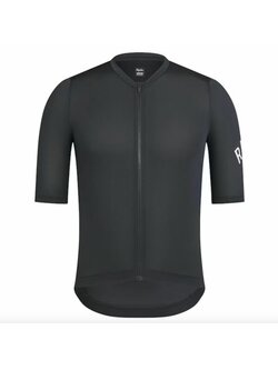 เสื้อปั่นจักรยานแขนสั้น RAPHA PRO TEAM TRAINING JERSEY 2024