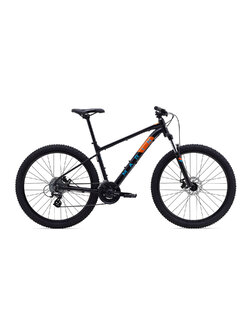 Marin Bolinas Ridge 2 27.5/29ER ″ Aluminum frame 3*8 speed 2021