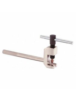 ตัวตัดโซ่ icetoolz สำหรับ shimano 7-10 สปีด(29B2)