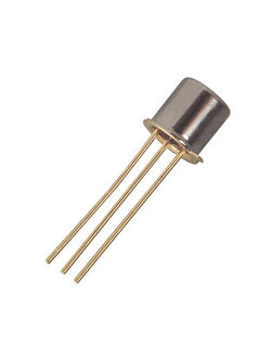 2N2647 MULTICOMP Bipolar Transistors TO-18