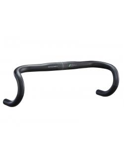 RITCHEY แฮนด์ถนน, WCS EVOCURVE, อัลลอย, 40, 42, 44CM
