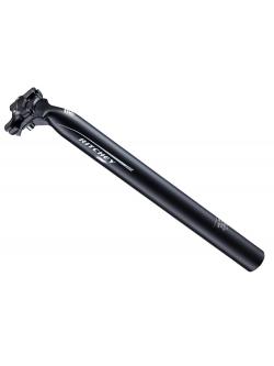 RITCHEY หลักอาน COMP 2-BOLT, อลอย, 31.6MM X 300MM หรือ 400MM