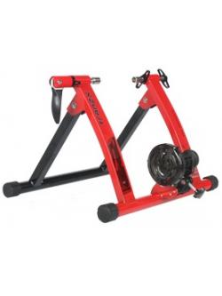 เทรนเนอร์ จิกดุม แบบปลดเร็ว Tranz-x รุ่น JD-113Q Magnetic Trainer