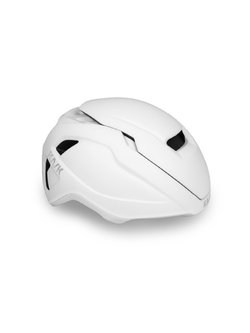 หมวกเสือหมอบ หมวกจักรยาน Kask WASABI