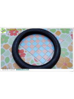 ยางนอกจักรยาน Camel 16x1.75