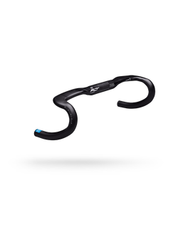 PLT ERGO CARBON HANDLEBAR