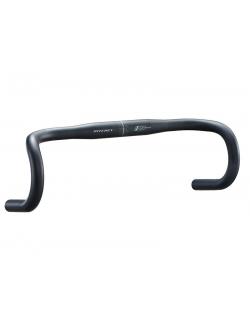 แฮนด์หมอบ RITCHEY Road Alloy Handlebar , WCS NEOCLASSIC, อลอย, 42, 44CM