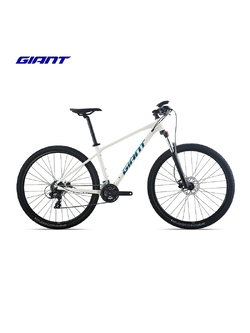 จักรยานเสือภูเขา Giant ATX 810 – MTB 27.5" 2025
