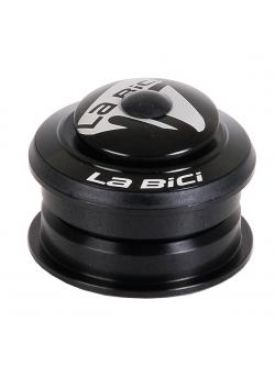LABICI ถ้วยคอฝัง LA BICI SEMI-INTEGRATED ALLOY HEAD SET, 1-1/8, HSX1