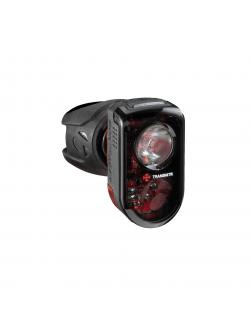 ไฟท้าย Bontrager Flare RT Tail Light (Wireless)