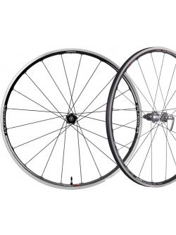 วงล้อชุด ULTEGRA 700C WH-6800, 10/11 SPD, 16/20H (Malay)