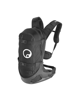กระเป๋าเป้ ERGON BC2 BACKPACK