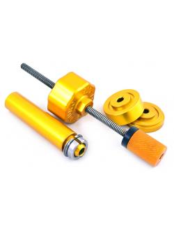 เครื่องมือถอดใส่ กะโหลก BB86-92 ,BRT-003