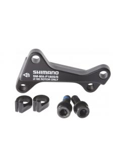 อแดปเตอร์ดิสหลัง SM-MA-R180S/S