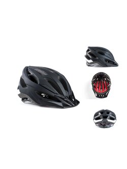 หมวกจักรยาน Bontrager Solstice Helmet