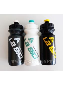 กระติกน้ำ LaBici BTX1.5 Bicycle Water Bottle 600ml