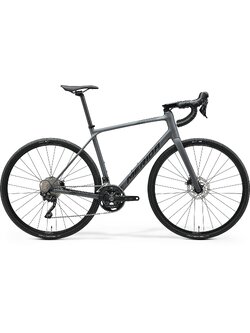 จักรยานเสือหมอบ MERIDA SCULTURA ENDURANCE GR 500 2026