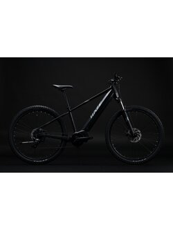 KAZE Behemoth XR E-MTB จักรยานไฟฟ้าสายลุย 29 นิ้ว | มอเตอร์ 250W | แบต Samsung 36V 15Ah