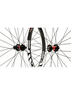 ดุมหน้า/หลังเสือภูเขา DT Swiss ,240S Disc Brake LIGHT สำหรับโม่ SHI-/F32H/100/15/R32H/12/142 (2144S/2309)