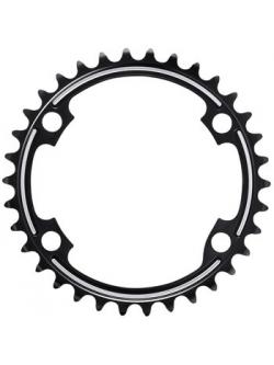 เฉพาะใบจาน DURA-ACE, FC-R9100 ,110 BCD ,2017