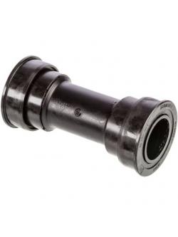 กะโหลก DURA-ACE รุ่น PRESS FIT, BB92-41B