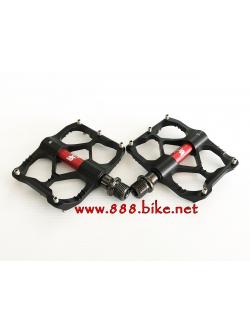 บันไดแบร์ริ่ง S-Fight BEARING PEDALS, B061-A