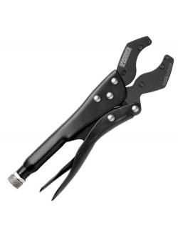 คีม Pedros Vise Whip