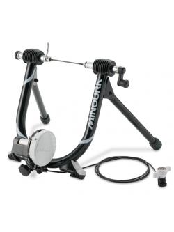MINOURA TRAINER, MAGRIDE60R
