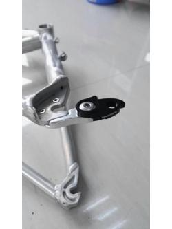 ตัวต่อตีนผี RoadLink by Promend (รองรับถึงเฟือง 40T)