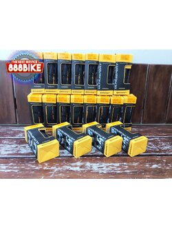 ยางนอกเสือหมอบขอบพับ CONTINENTAL ULTRASPORT 2 700X23C,700x25c, 700x28c
