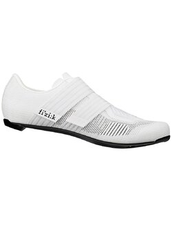 FIZIK POWERSTRAP AEROWEAVE ROAD SHOE