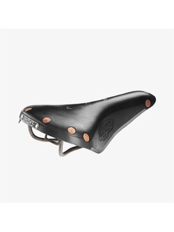 เบาะ BROOKS B17 Short Classic SADDLE