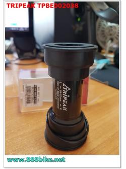 กระโหลก TRIPEAK ,PF BB86/92/shimano-road,TPBE002038