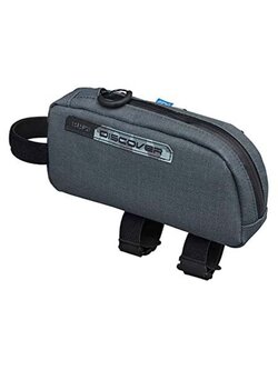 PRO Discover Performance Frame Bag 0.7L