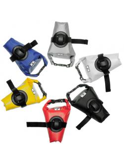 กระเป๋าใต้เฟรมกันน้ำ VINCITA รุ่น B030WP