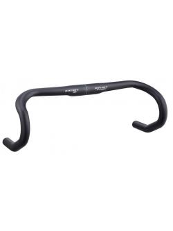 RITCHEY แฮนด์ถนน, COMP STREEM III, อลอย, 38, 40, 42, 44CM.