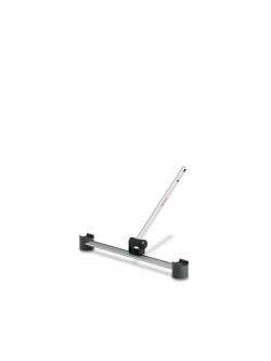 MINOURA ออปชั่นยึดล้อ Wheel Holder, VERGO TF, 423-3110-00