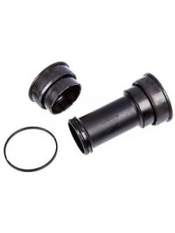 ชุดกะโหลกจาน XTR, Press Fit, SM-BB94-41A, สำหรับ MTB