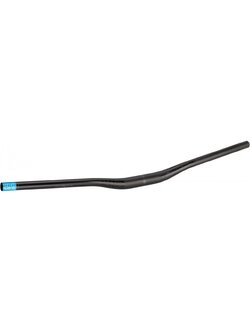 PRO Tharsis Trail Di2 20 mm Riser Carbon 31.8 Handlebars, 800MM, ยก 20MM