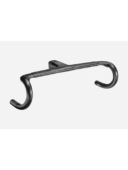 Cannondale SystemBar R-One Carbon One-Piece Handlebar Road Bike Handlebar Integrated