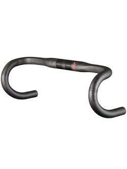 Bontrager XXX VR-C Road Handlebar Legacy